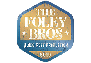 The FoleyBros